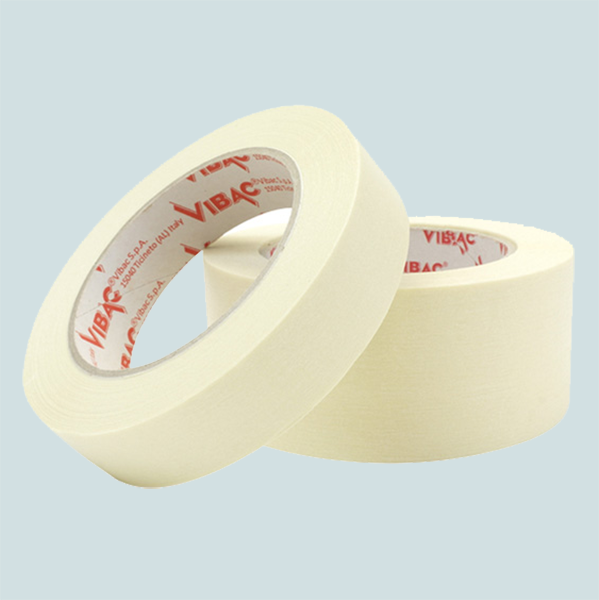 Image of Speciality Tape